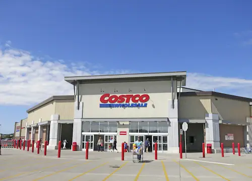 راهنمای جامع برای تازه واردان در مورد فروشگاه Costco