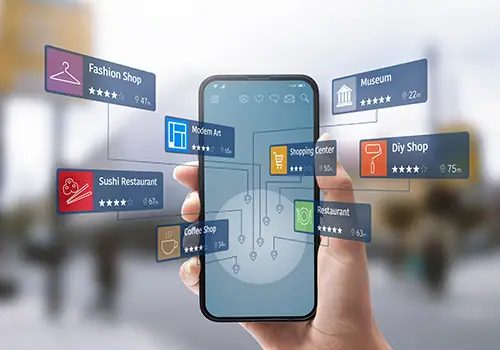 توصیه هایی برای تازه واردان برای خرید از فروشگاه های کانادایی