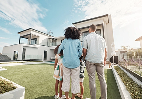 راهنمای جامع انواع خانه ها و آپارتمان ها