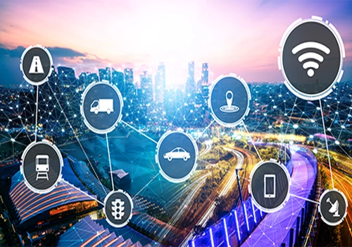 اطلاعات جامع سیستم حمل و نقل در کانادا