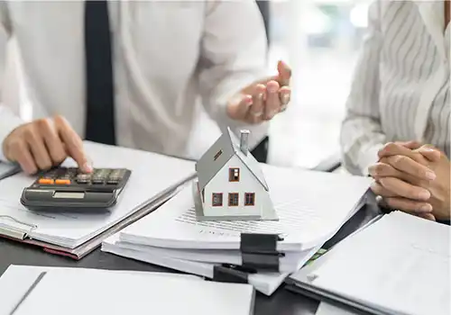 پنج نکته مهم در مورد اجاره ملک مسکونی در کانادا