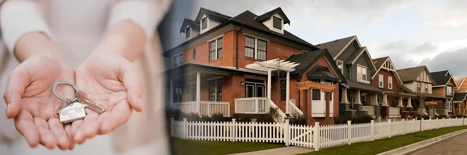 برنامه های مسکن مقرون به صرفه