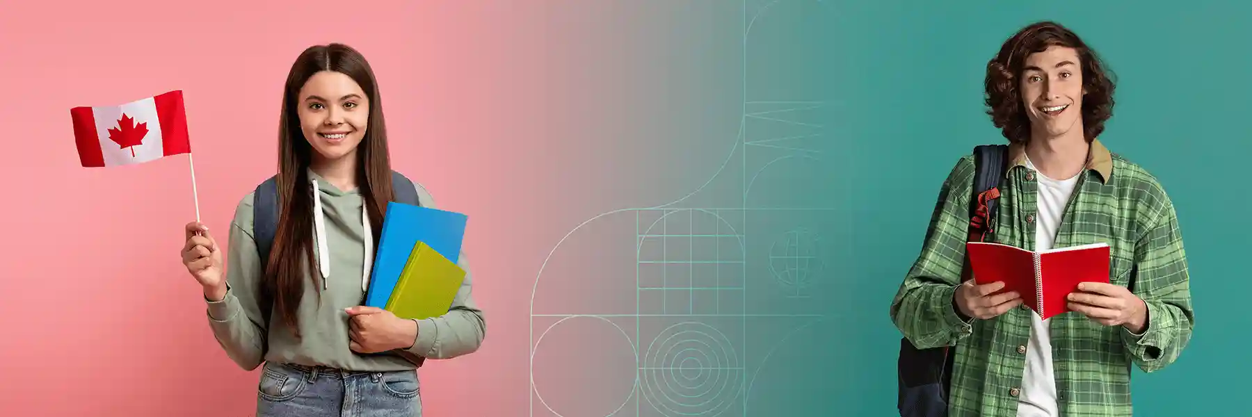  نظام آموزشی دبیرستانهای کانادا