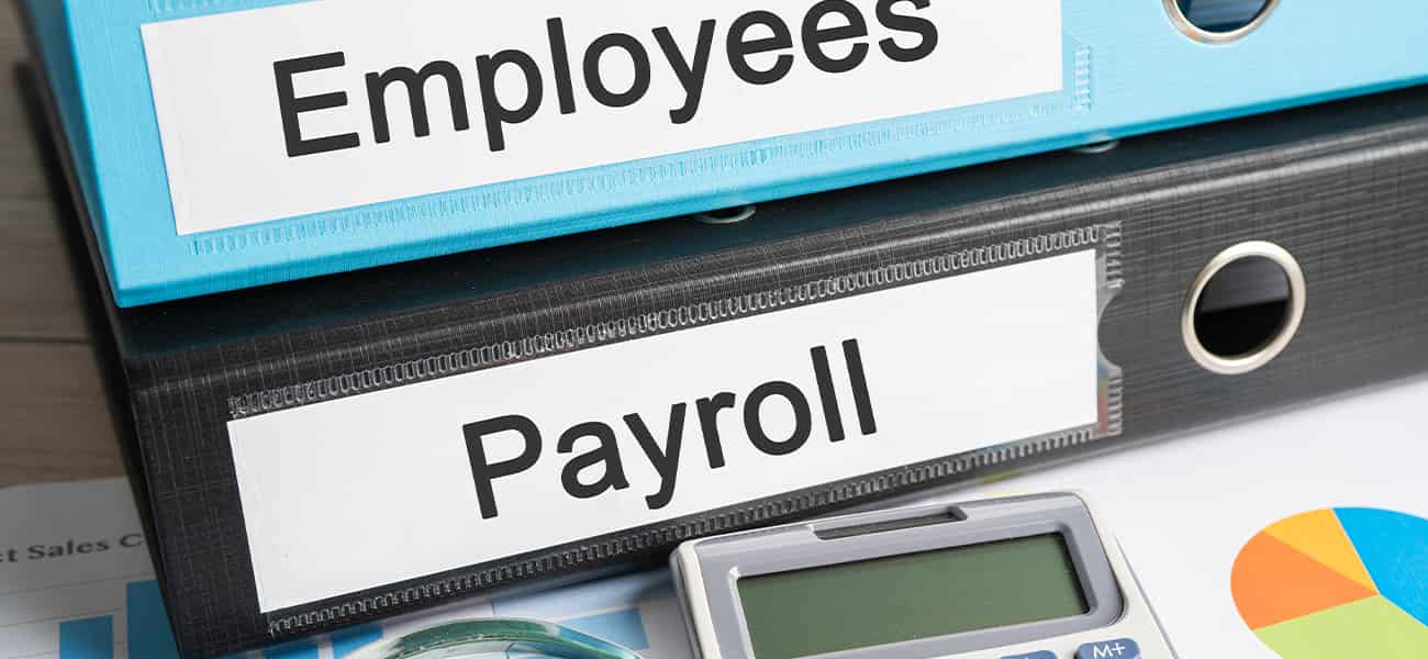 اصطلاحات قانون کار 