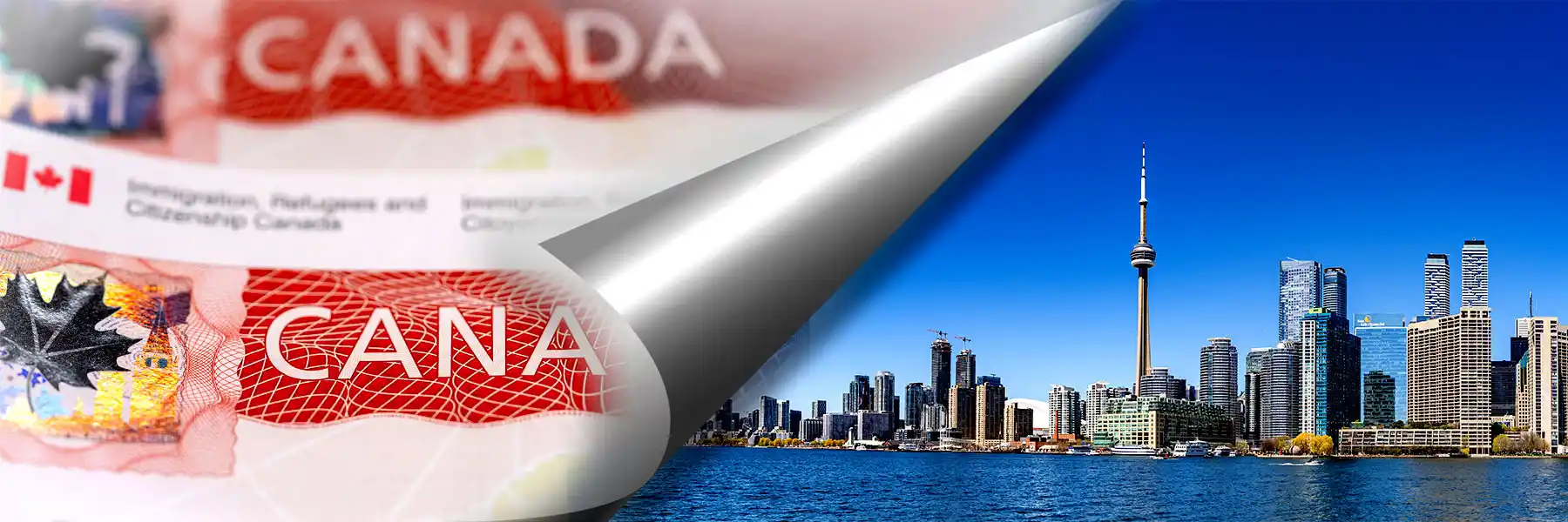 Immigration and settlement