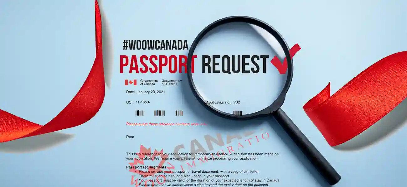 What is a Request Pass and how is it cheated?