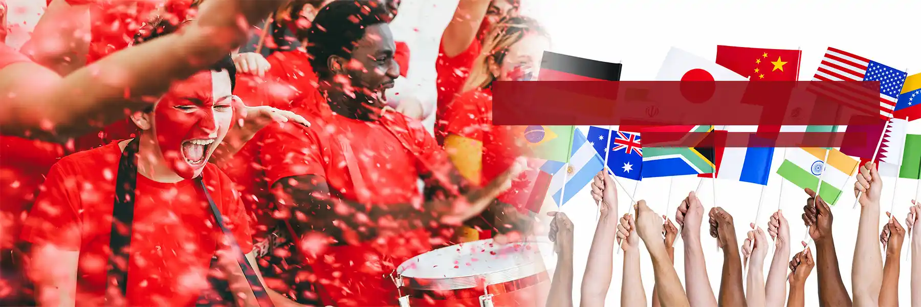 Cultures and Social Groups and Networking