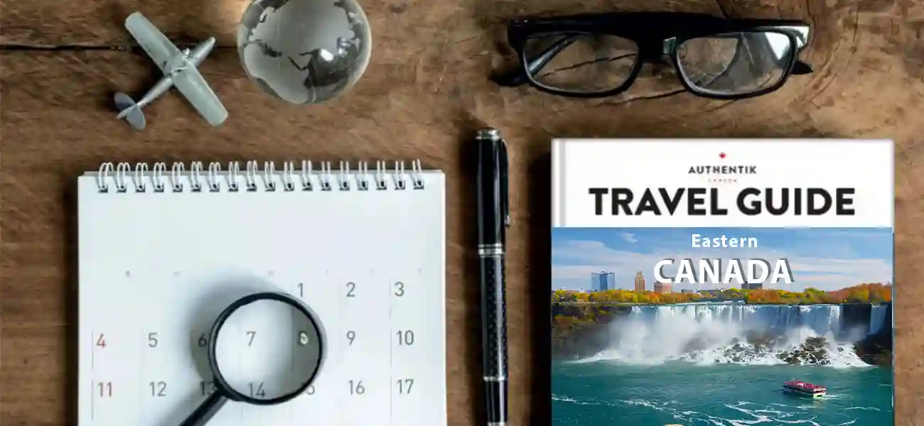 Travel-Guide-Eastern-Canada