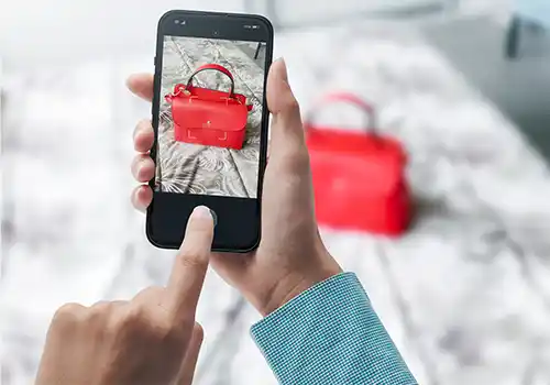  خرید و فروش کالاهای دست دوم