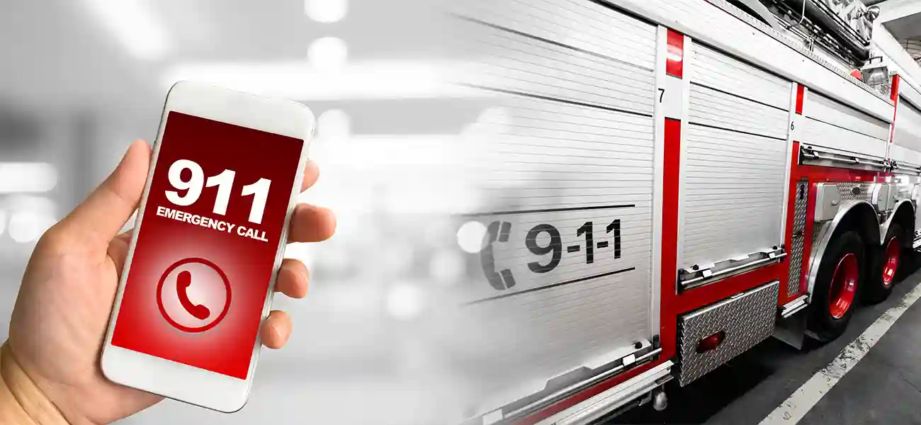 Essential Phone Numbers in Canada