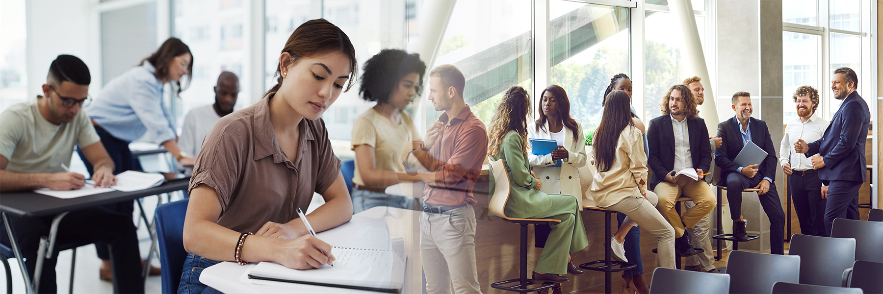  کلاس های دولتی