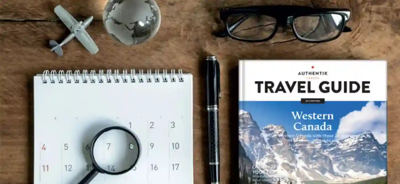 Travel-Guide-Western-Canada