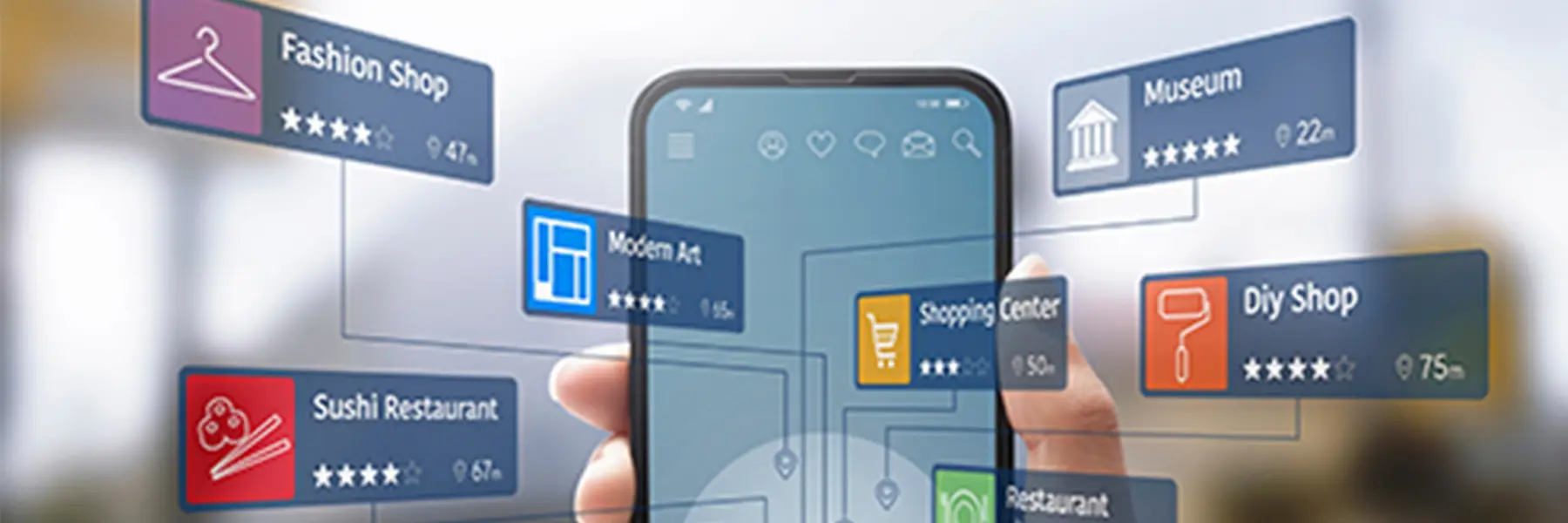 توصیه هایی برای تازه واردان برای خرید از فروشگاه های کانادایی