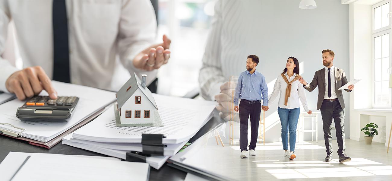 Five Important Tips About Renting in Canada