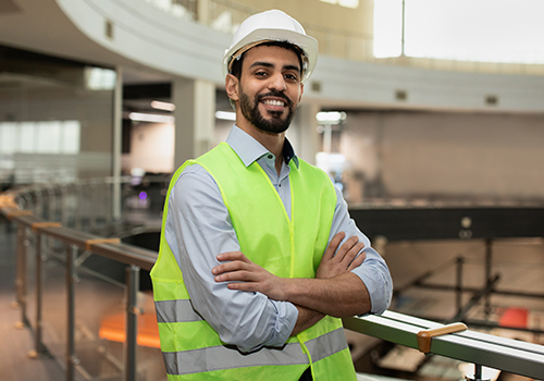 شغل جنرال چیست؟