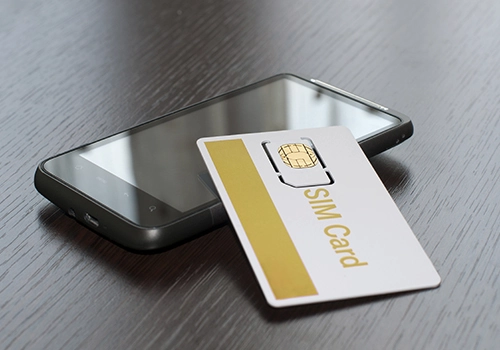 General Information of Telecommunications and Operators