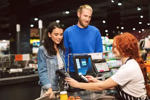 How to shop in Canada economically and correctly