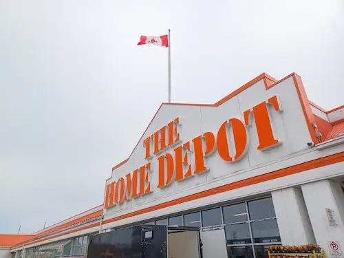 A Comprehensive Guide for Newcomers About Home Depot Store