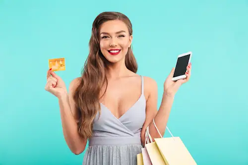 Types of Non-Banking Credit Cards in Canada