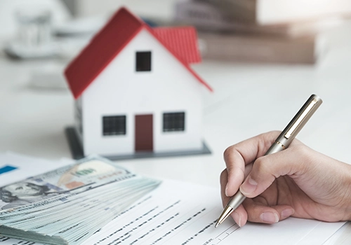 Five Important Tips About Renting in Canada