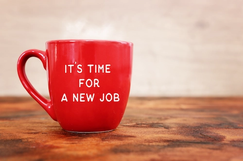 Where to start to find a job in Canada?