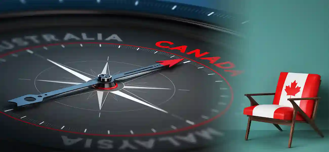 Debunking Four Myths About Living in Canada